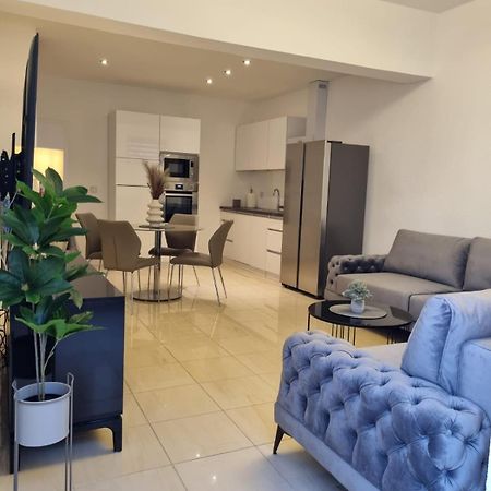Apartman Blazenka Drasnice Esterno foto