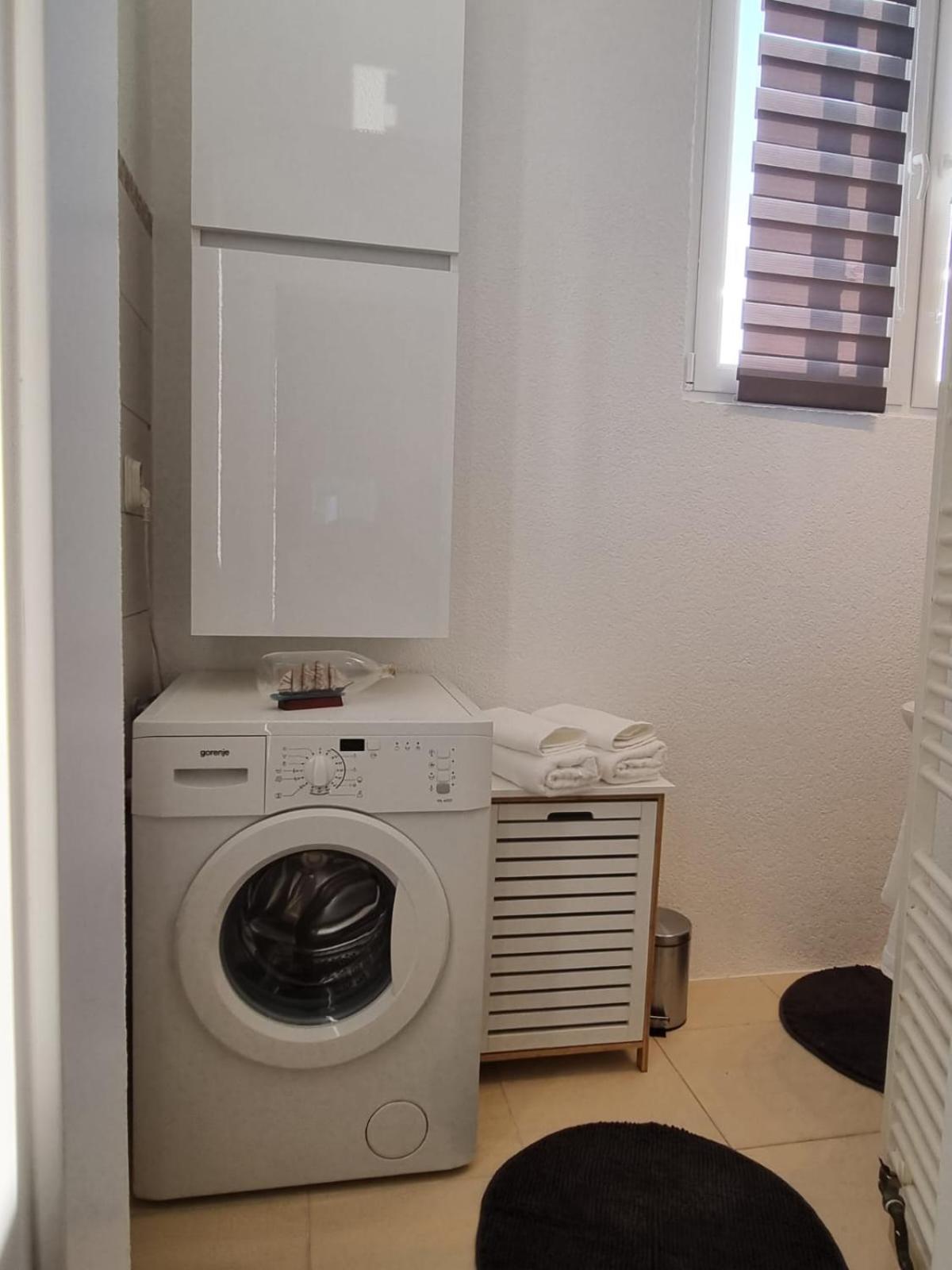 Apartman Blazenka Drasnice Esterno foto